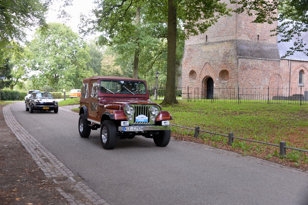 ../Images/Aircooled Bergharen 2018 051.jpg